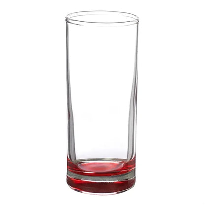 2.5 oz. Lexington Shooter Glass