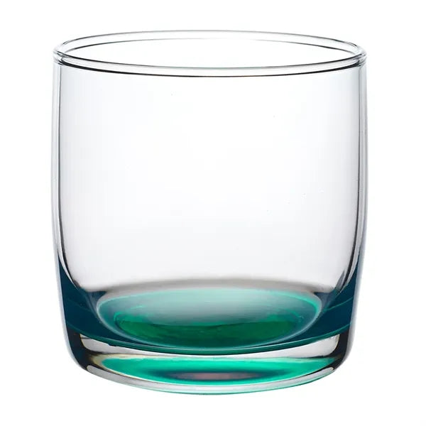 Monterrey Whiskey Glasses