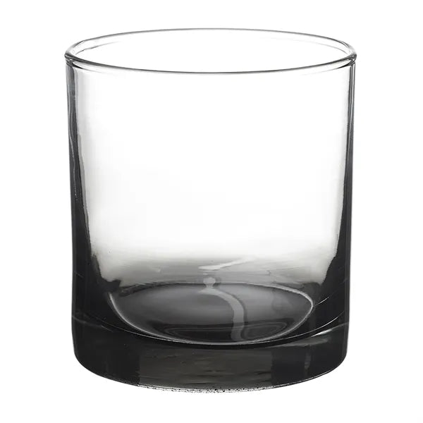 10.5 oz Lexington Rocks Whiskey Glass