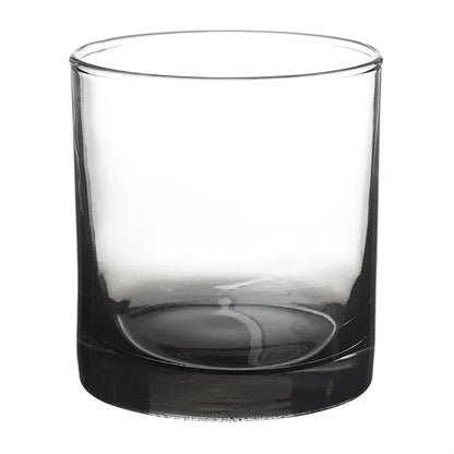 10.5 oz Lexington Rocks Whiskey Glass