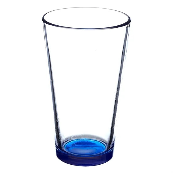 16 oz. Pint Glasses