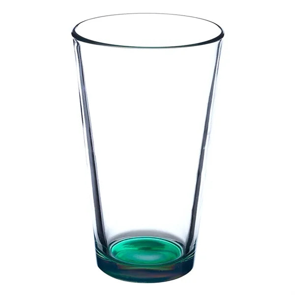 16 oz. Pint Glasses