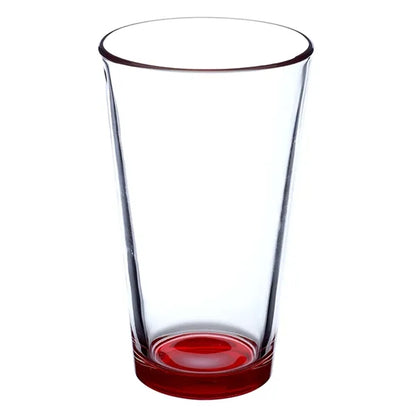 16 oz. Pint Glasses