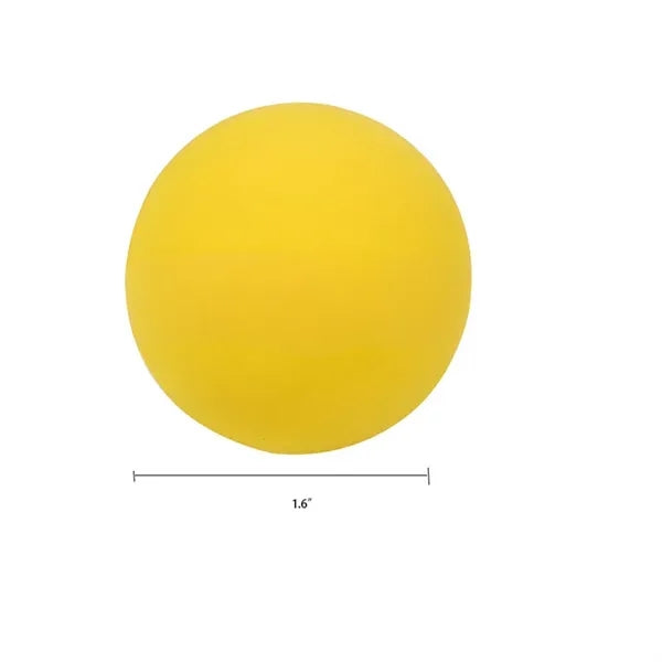 Kids Mini High Rubber Bouncy Ball Toy