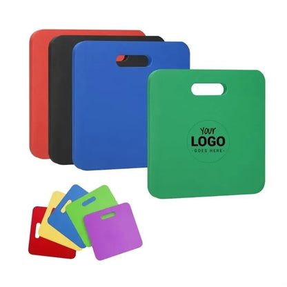 Outdoor Waterproof Moisture-proof Mat
