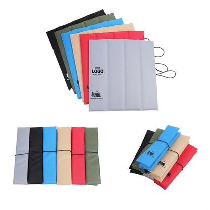 Outdoor Portable Lightweight Waterproof Folding Mat