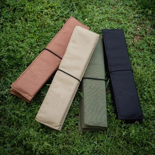 Outdoor Portable Lightweight Waterproof Folding Mat