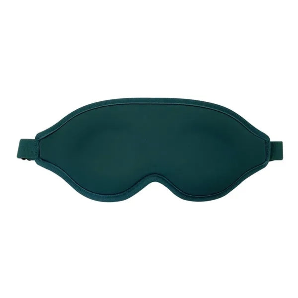 Fully Blackout 3D Nose-Free Breathable Sleeping Eye Mask