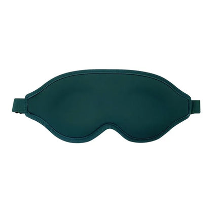 Fully Blackout 3D Nose-Free Breathable Sleeping Eye Mask