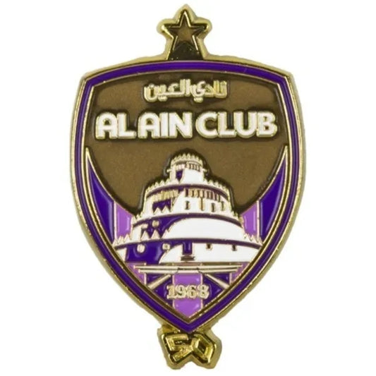 2" Custom Shaped Soft Enamel Lapel Pins