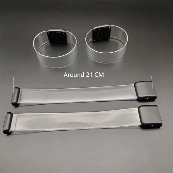 Magnet Led Bracelet