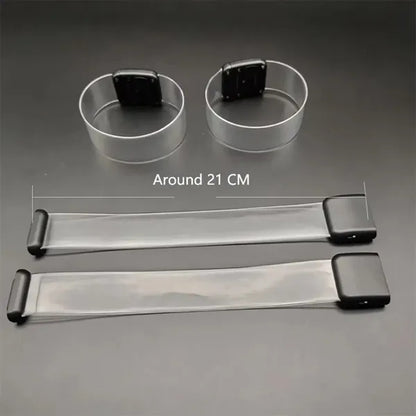 Magnet Led Bracelet