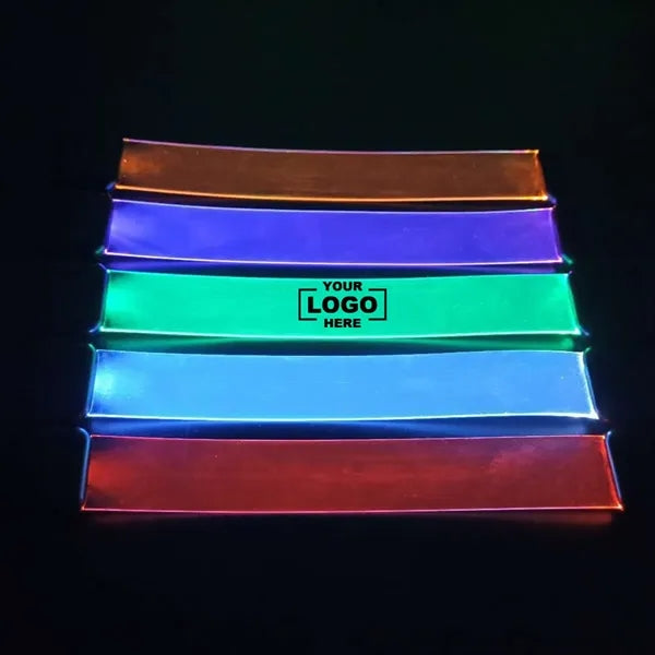 Magnet Led Bracelet