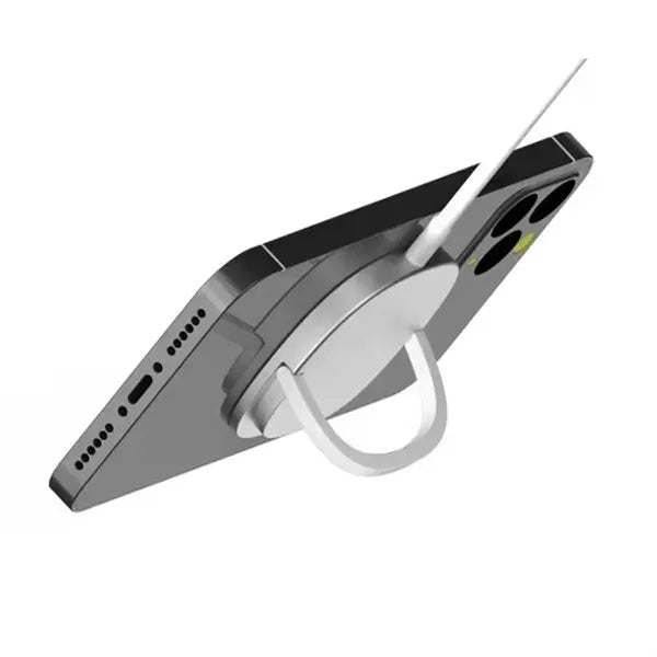 Magnetic Wireless Charger