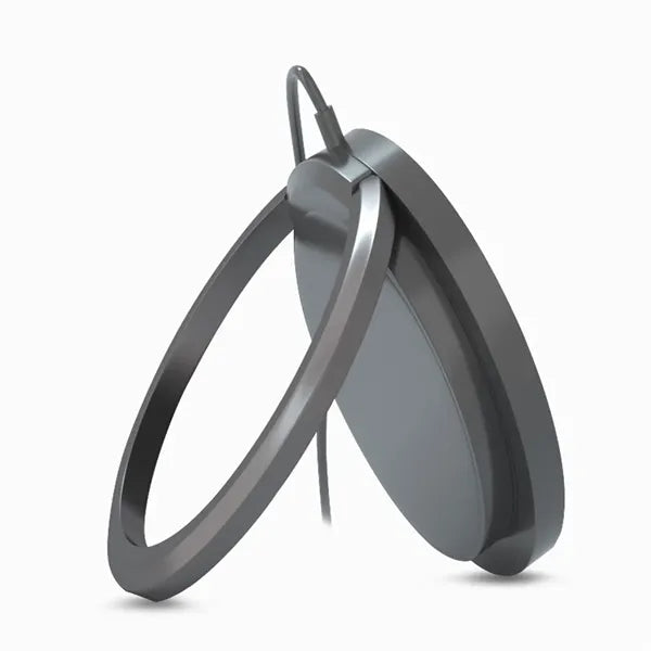 Magnetic Wireless Charger
