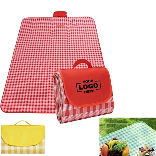 Outdoor-Strandmatte Picknickdecke