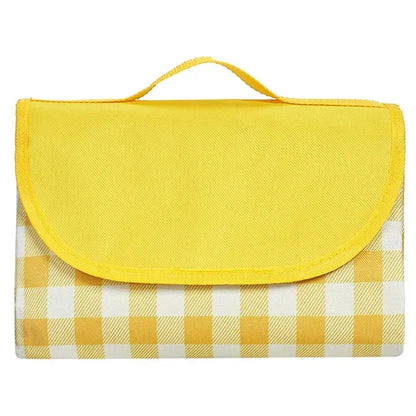 Outdoor-Strandmatte Picknickdecke