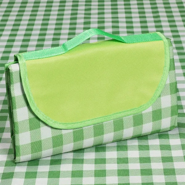 Outdoor-Strandmatte Picknickdecke
