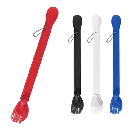 Back Scratcher & Shoe Horn