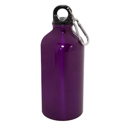 17 oz Aluminum Petite Bottle