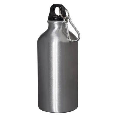 17 oz Aluminum Petite Bottle