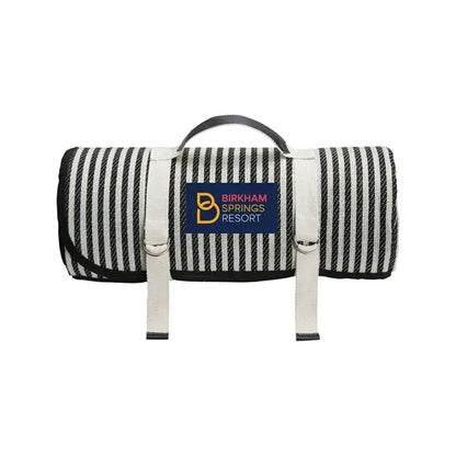 Hampton Outdoor Picnic Blanket