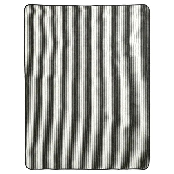 Hampton Outdoor Picnic Blanket