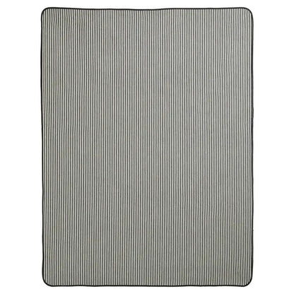 Hampton Outdoor Picnic Blanket