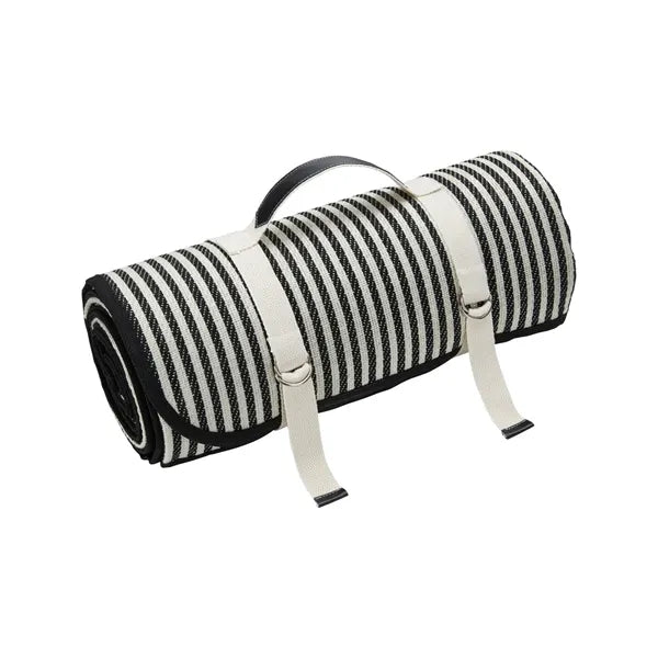 Hampton Outdoor Picnic Blanket