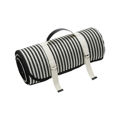 Hampton Outdoor Picnic Blanket