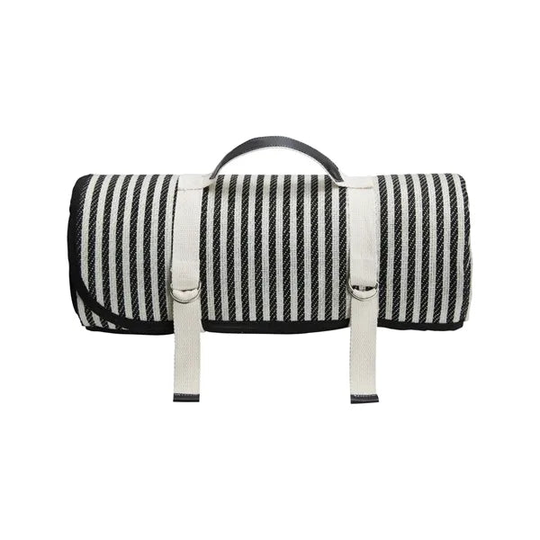 Hampton Outdoor Picnic Blanket