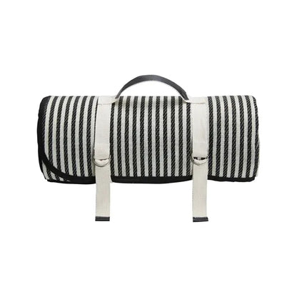 Hampton Outdoor Picnic Blanket