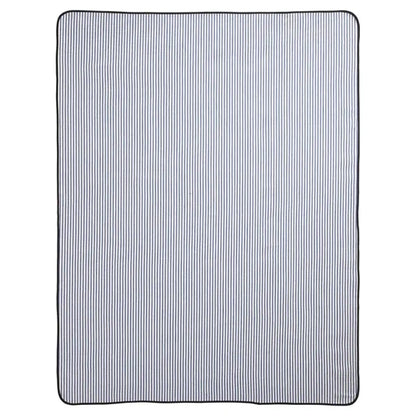 Hampton Outdoor Picnic Blanket