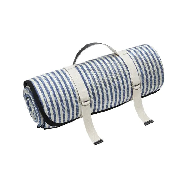 Hampton Outdoor Picnic Blanket