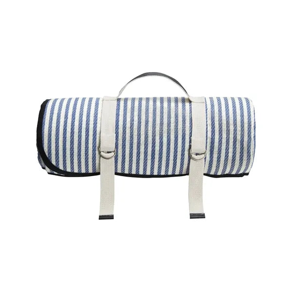 Hampton Outdoor Picnic Blanket