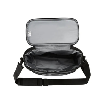 b.active Disc Golf Cooler Set