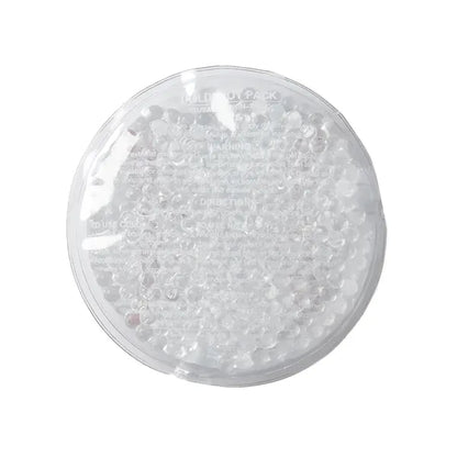 Baseball Shape Hot-Cold Gel Pack