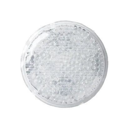 Soccer Shape Hot-Cold Gel Pack
