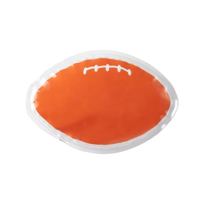 Football Shape Hot-Cold Gel Pack