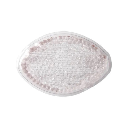 Football Shape Hot-Cold Gel Pack