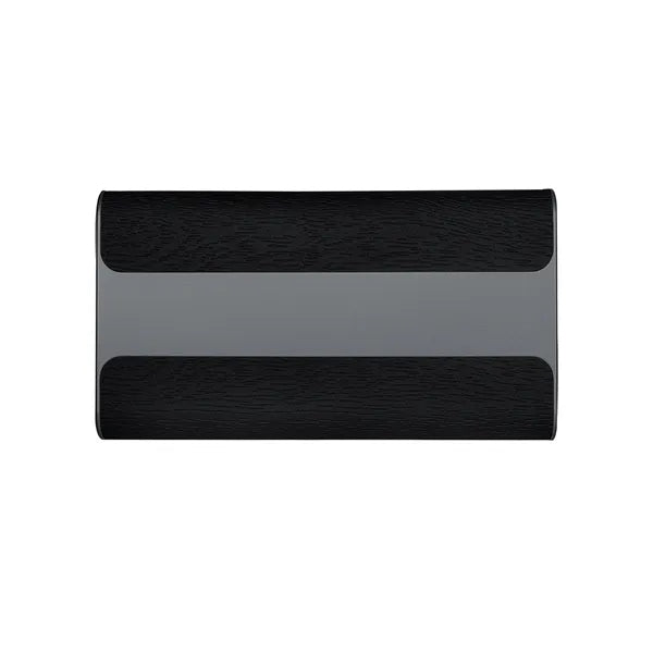 Leeman Light-Up-Your-Logo Power Bank