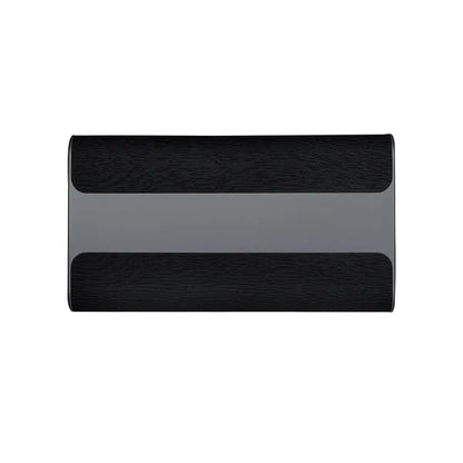 Leeman Light-Up-Your-Logo Power Bank