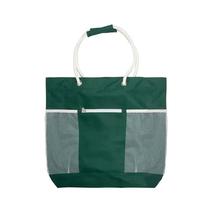 Seaside Tote Bag
