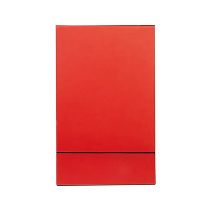 Duo Sticky Notepad And Phone Stand