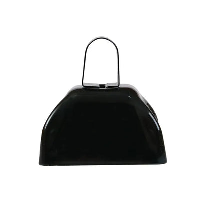 Small 3" Basic Cow Bell