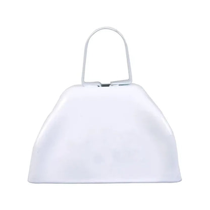 Small 3" Basic Cow Bell