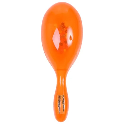 Translucent Maracas