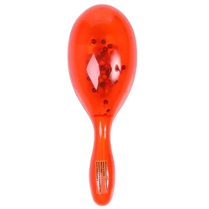 Translucent Maracas