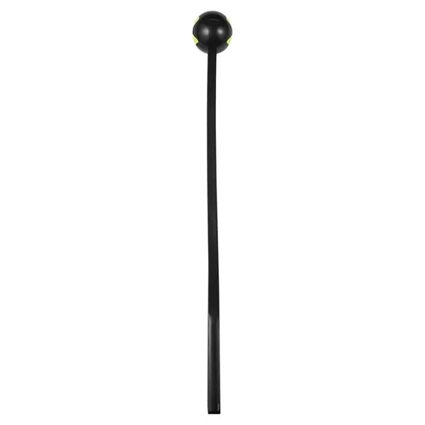 Dog Tennis Ball Launcher