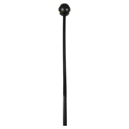 Dog Tennis Ball Launcher